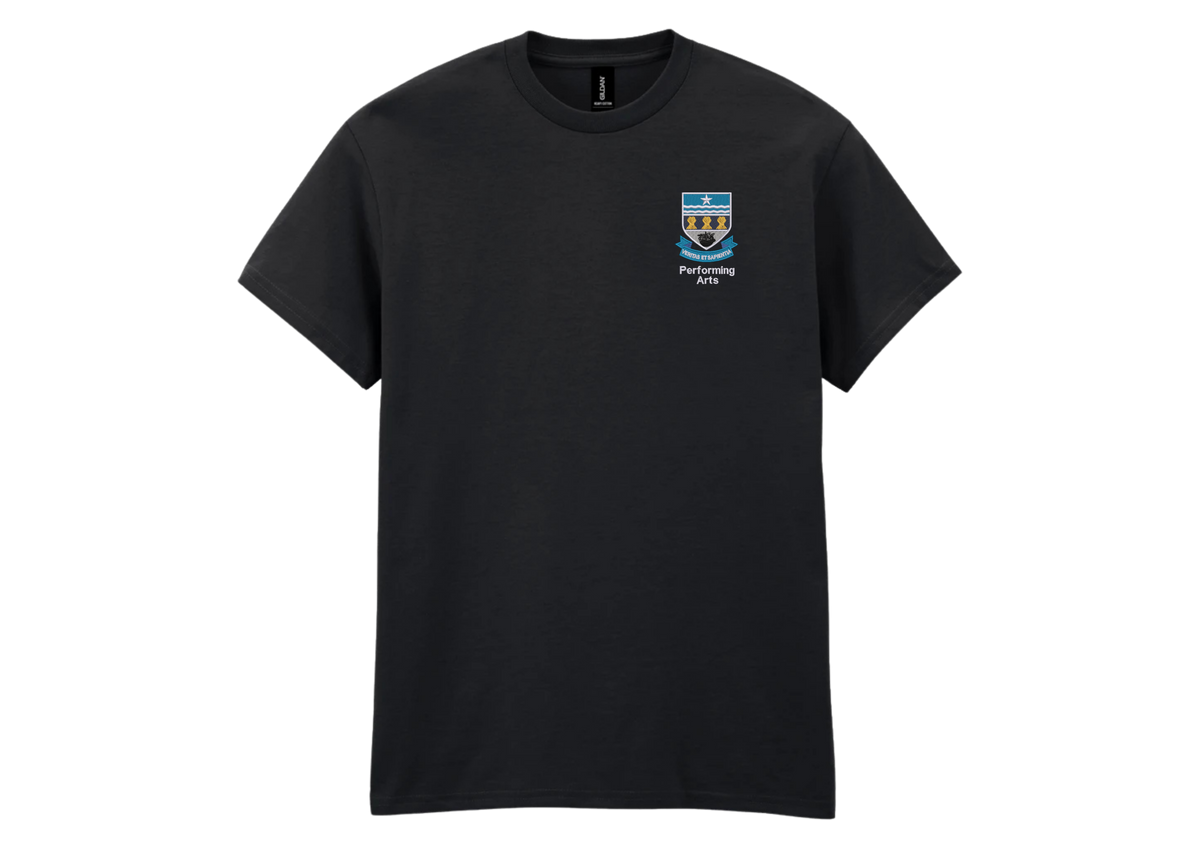 EPCHS T-Shirt
