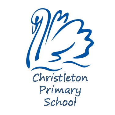 Christleton Primary School – Your School Uniform Shop