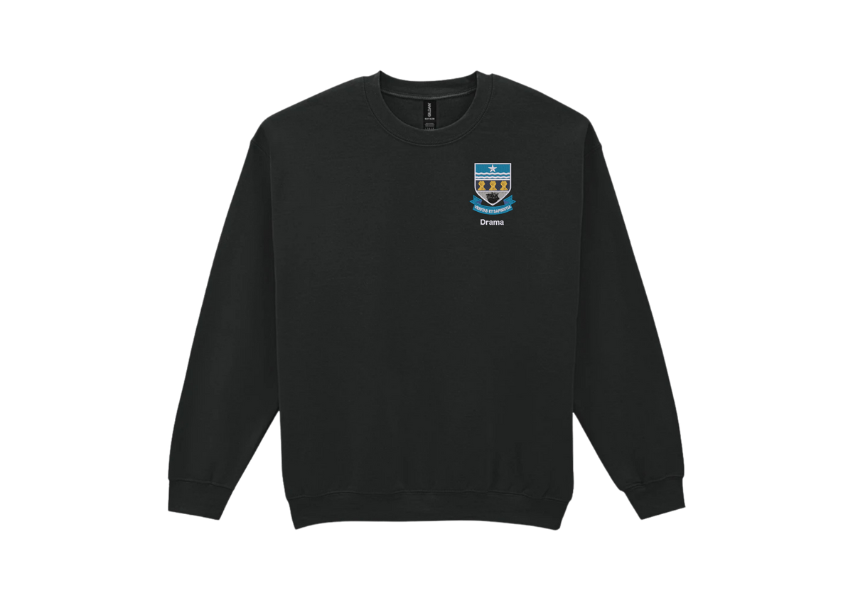 EPCHS Sweatshirt