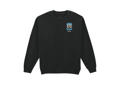 EPCHS Sweatshirt
