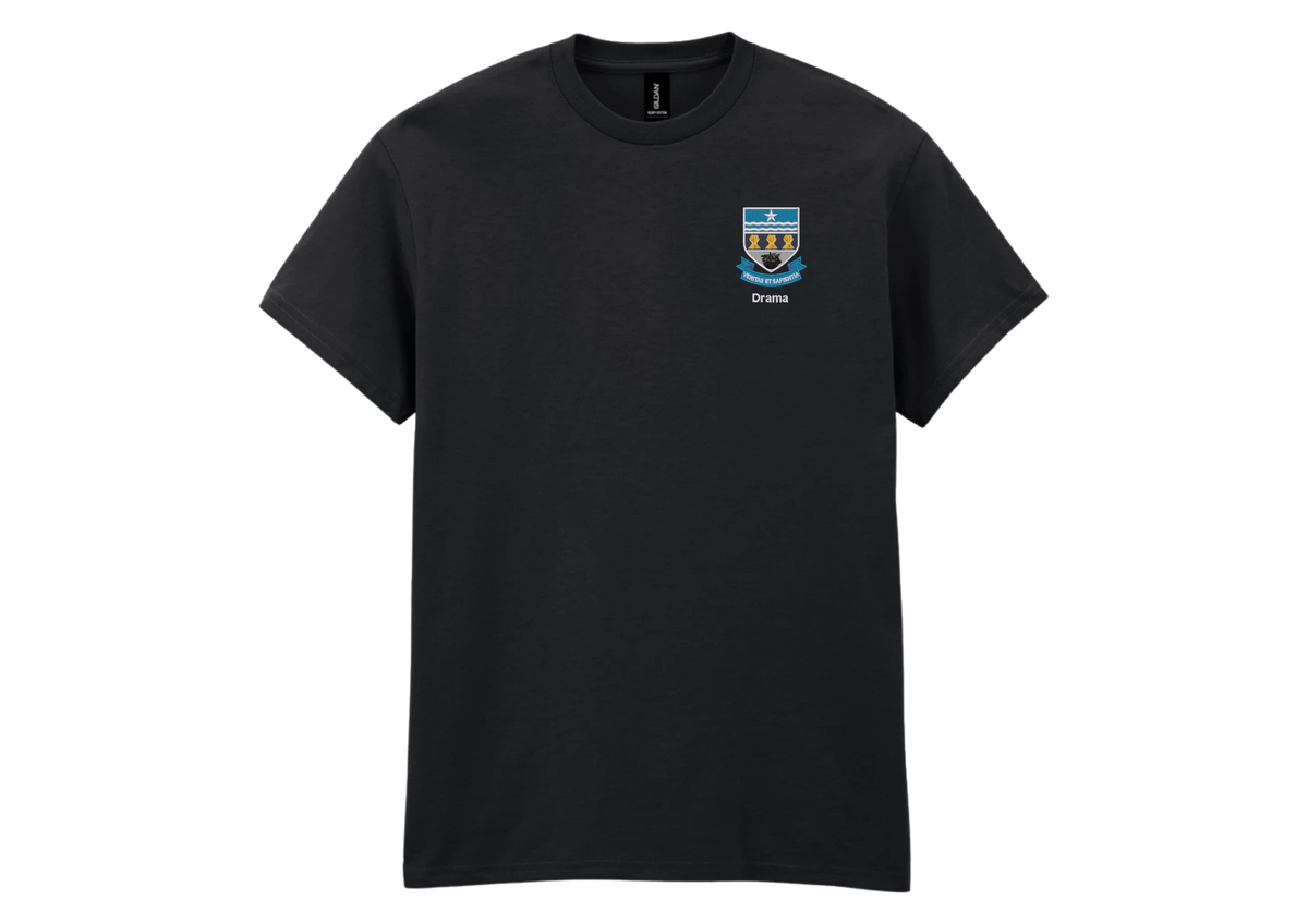 EPCHS T-Shirt