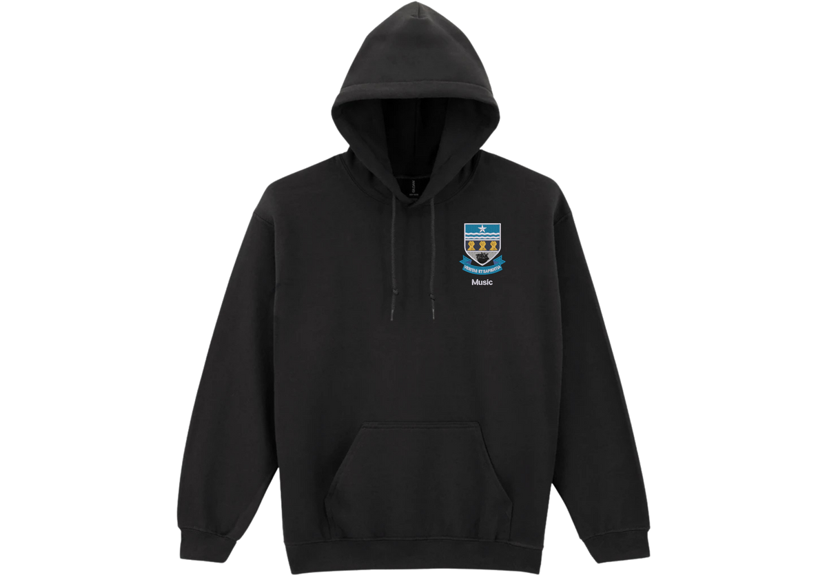 EPCHS Hoodie