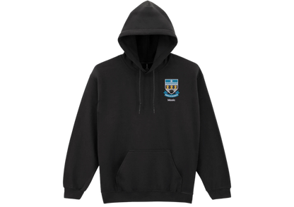 EPCHS Hoodie