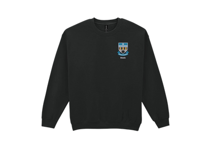 EPCHS Sweatshirt