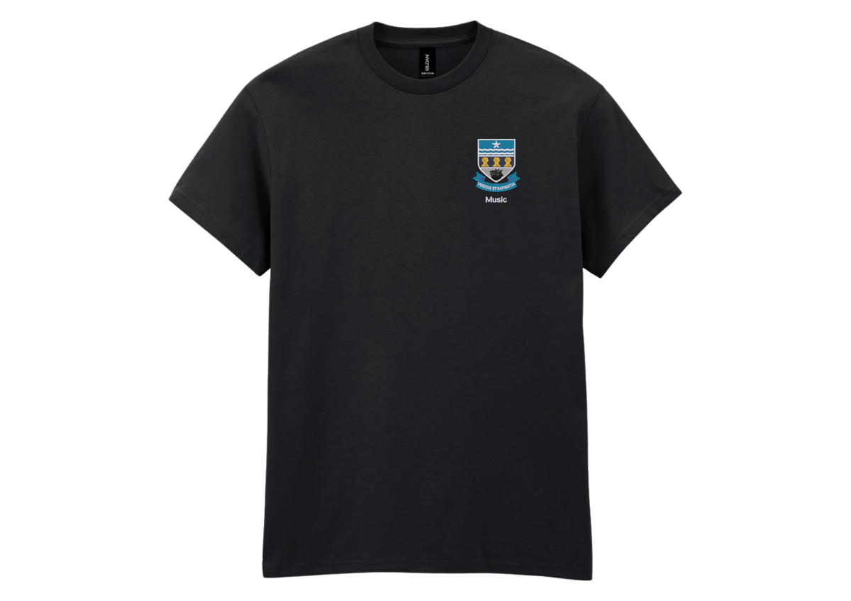 EPCHS T-Shirt