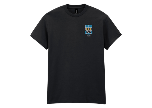 EPCHS T-Shirt