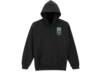 EPCHS Hoodie