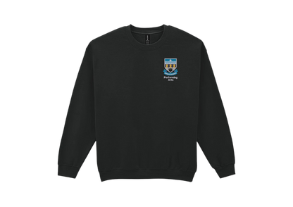 EPCHS Sweatshirt