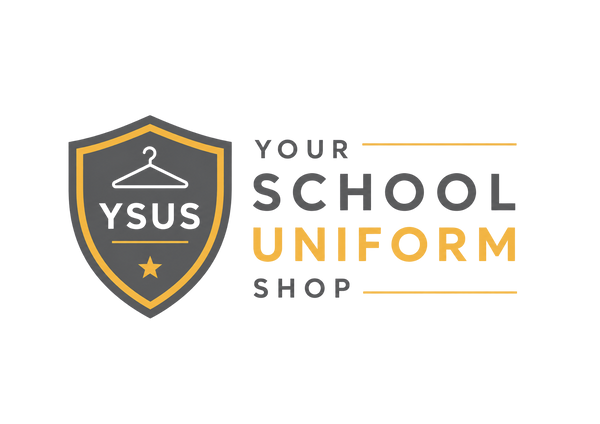 Your School Uniform Shop