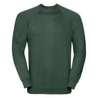 Classic Sweatshirt - Your School Uniform Shop