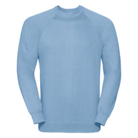 Classic Sweatshirt - Your School Uniform Shop