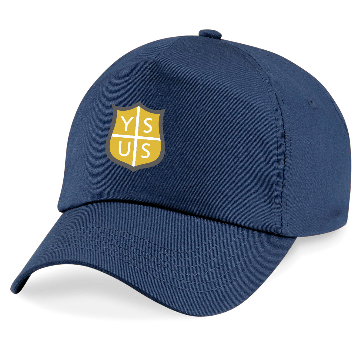 YSUS Example School Cap