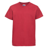 Kids T-Shirt - Your School Uniform Shop