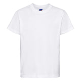 Kids T-Shirt - Your School Uniform Shop