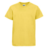 Kids T-Shirt - Your School Uniform Shop