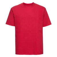 Classic T-Shirt - Your School Uniform Shop