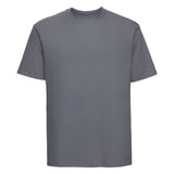 Classic T-Shirt - Your School Uniform Shop