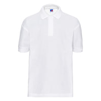 Kids Polo Shirt - Your School Uniform Shop