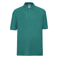 Kids Polo Shirt - Your School Uniform Shop