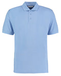 Klassic Polo with Superwash® 60°C - Your School Uniform Shop