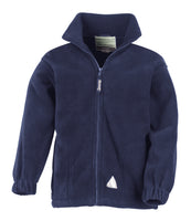 Junior PolarTherm™ Jacket - Your School Uniform Shop