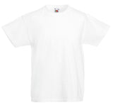 Kids Original Tee - Your School Uniform Shop