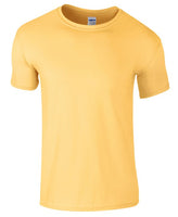 Delamere Academy Sports Day T-Shirt