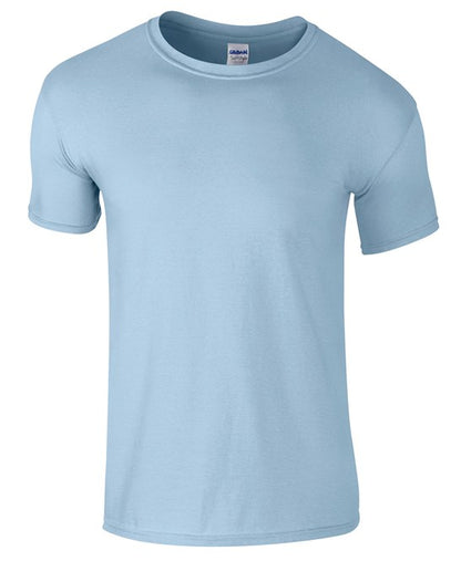Delamere Academy Sports Day T-Shirt